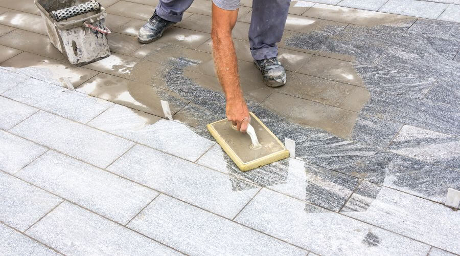 Expert top industrial roofings services in Verona, WI